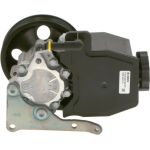 Bosch Servopumpe K S01 000 562