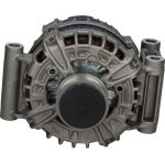VALEO Generator 444207 VALEO Generator 444207