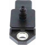 Vemo Luftdrucksensor für Höhenanpassung V25-72-1094 Vemo Luftdrucksensor für Höhenanpassung V25-72-1094