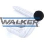 Walker Abgasrohr 10688 Walker Abgasrohr 10688
