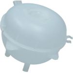 KAMOKA Ausgleichsbehälter, Kühlmittel 7720003 KAMOKA Ausgleichsbehälter, Kühlmittel 7720003