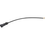 Kamoka Bremsbelagverschleißsensor 105045