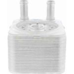 Vemo Motorölkühler V15-60-6023 Vemo Motorölkühler V15-60-6023