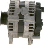 Bosch Generator 0121715176 Bosch Generator 0121715176