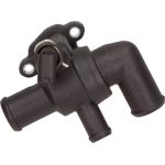 Thermostat, Kühlmittel 18-0262 Thermostat, Kühlmittel 18-0262