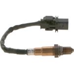 Bosch Lambdasonde 0 281 004 456 Bosch Lambdasonde 0 281 004 456