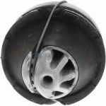 V95-0176 Vaico Motorlager V95-0176