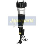 LUFTFEDERBEIN MM-AS069 LUFTFEDERBEIN MM-AS069