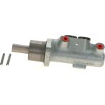 Bosch Hauptbremszylinder 0 986 481 030 Bosch Hauptbremszylinder 0 986 481 030