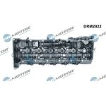 DR.MOTOR Zylinderkopfhaube DRM2922 DR.MOTOR Zylinderkopfhaube DRM2922