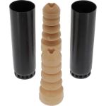 Staubschutzsatz HA PK437 Staubschutzsatz HA PK437