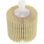 FEBI BILSTEIN Ölfilter 184180 FEBI BILSTEIN Ölfilter 184180