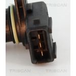 Sensor, Nockenwellenposition 886543102 Sensor, Nockenwellenposition 886543102