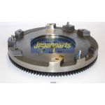 Japanparts Schwungrad VL-H00 Japanparts Schwungrad VL-H00