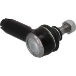 KAMOKA Spurstangenkopf 9010257