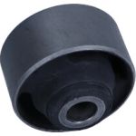 72-3464 MAXGEAR Querlenkerbuchse MGZ-516007 Toyota Avensis 72-3464 MAXGEAR Querlenkerbuchse MGZ-516007 Toyota Avensis