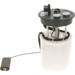 Bosch Kraftstoff-Fördereinheit 0 986 580 373 Bosch Kraftstoff-Fördereinheit 0 986 580 373