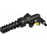 Sachs Kupplungsnehmerzylinder 6283 600 575 Sachs Kupplungsnehmerzylinder 6283 600 575