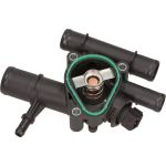Thermostat, Kühlmittel 18-0393 Thermostat, Kühlmittel 18-0393
