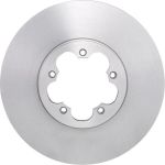 Bremsscheibe VA 0 986 479 307 Bremsscheibe VA 0 986 479 307