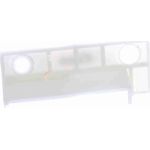 VAICO Buchse, Schaltstange V10-3115 VAICO Buchse, Schaltstange V10-3115