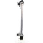 MAHLE Kühler, Motorkühlung CR 162 000S MAHLE Kühler, Motorkühlung CR 162 000S
