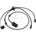 A.B.S. ABS Sensor 30022 A.B.S. ABS Sensor 30022