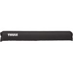 Thule Surf Pad Narrow M 843000 Thule Surf Pad Narrow M 843000