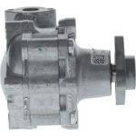 Bosch Servopumpe K S00 000 168