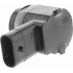 Vemo Parksensor V20-72-5192 Vemo Parksensor V20-72-5192