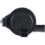 Elektro-Wasserpumpe 0 392 023 366 Elektro-Wasserpumpe 0 392 023 366