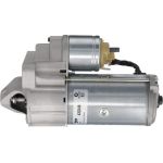 Valeo Anlasser 433248 Valeo Anlasser 433248