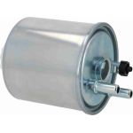 VAICO Kraftstofffilter V42-0261 VAICO Kraftstofffilter V42-0261