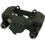 721432 A.B.S. Bremssattel 721432 – Hinterachse, Kolben-Ø 30 mm 721432 A.B.S. Bremssattel 721432 – Hinterachse, Kolben-Ø 30 mm