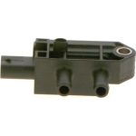 Drucksensor 0 986 280 725 Drucksensor 0 986 280 725