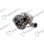 Turbolader 003-001-003111R