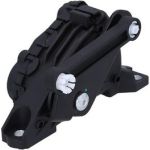 KAMOKA Sensor, Gaspedalstellung 4200001