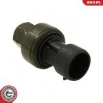 95SKV106 SKV GERMANY Schalten 95SKV106 95SKV106 SKV GERMANY Schalten 95SKV106