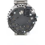 Bosch Generator 0121813120