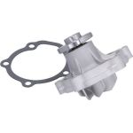 Kamoka Wasserpumpe / Kühlmittelpumpe T0126 Kamoka Wasserpumpe / Kühlmittelpumpe T0126