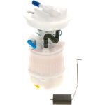 Bosch Kraftstoff-Fördereinheit 0 986 580 951 Bosch Kraftstoff-Fördereinheit 0 986 580 951