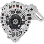Valeo Lichtmaschine 437398 Valeo Lichtmaschine 437398