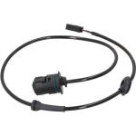KAMOKA Sensor, Raddrehzahl 1060659 KAMOKA Sensor, Raddrehzahl 1060659