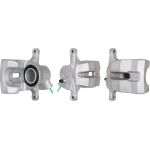 DRI Bremssattel 4186320 Hinterachse links DRI Bremssattel 4186320 Hinterachse links