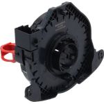 Kamoka Airbag-Wickelfeder 4210069 Kamoka Airbag-Wickelfeder 4210069