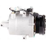 Kompressor PKW 890624