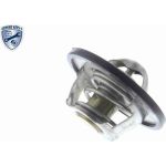 Vemo Kühlmittelthermostat V42-99-0001 Vemo Kühlmittelthermostat V42-99-0001