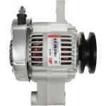 AS-PL Generator A6215