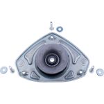 DENCKERMANN Reparatursatz D600094 DENCKERMANN Reparatursatz D600094