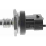 Vemo Kraftstoffdrucksensor V27-72-0018 Vemo Kraftstoffdrucksensor V27-72-0018